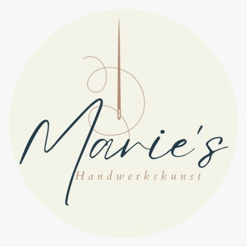 Maries Handwerkskunst